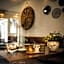 Boutique Hotel Marielle