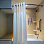 Courtyard by Marriott Madison West/Middleton