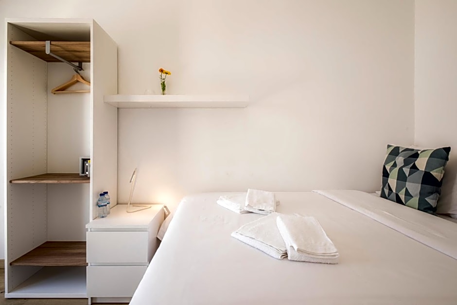 Alto Mar Inn