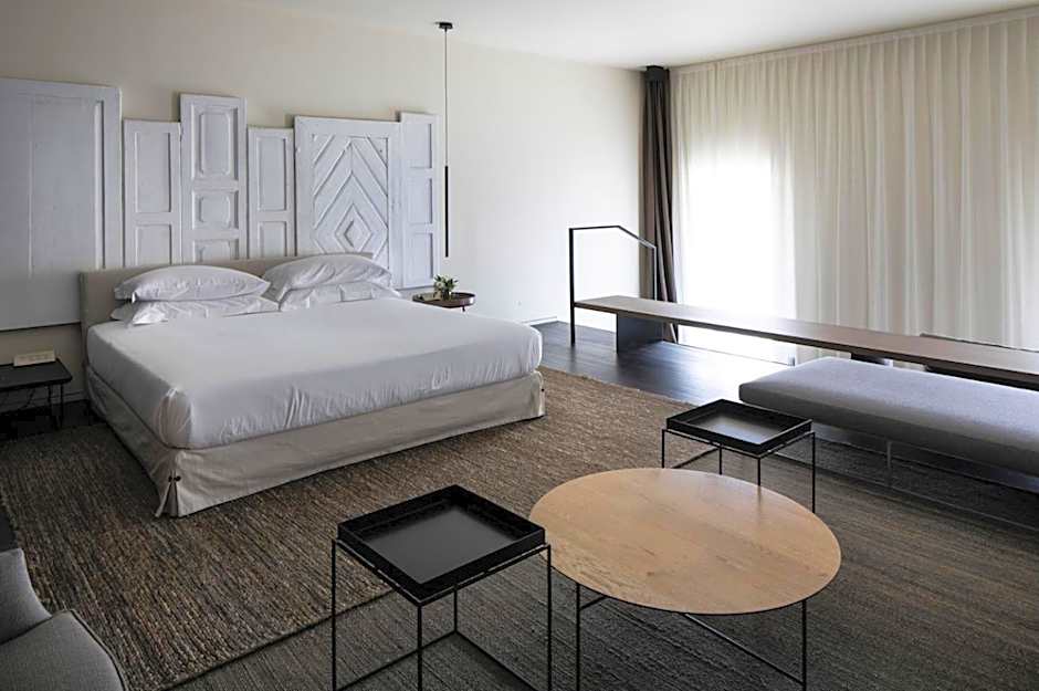 Casa Fantini - Lake Time