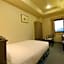 Shimonoseki Grand Hotel