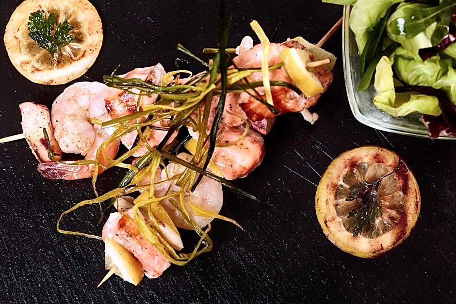 Grand Hotel Continental