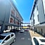 Ecomotel Marlboro