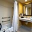 Holiday Inn Express Castro Valley By IHG