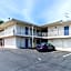 Motel 6-Redding, CA - Central