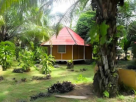 Racha Sunset Resort (Koh Siboya)