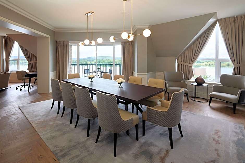 Delta Hotels by Marriott Fredericton