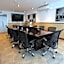 Casa Andina Select Miraflores