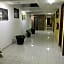 Hotel Oriente