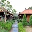 The Lavana Jhonny Kibung Villas Lembongan