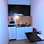 Wellness Hotel Bešeňová