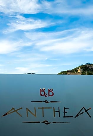B&B Anthea
