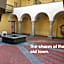 Great2Stay City Center Apartments Locarno