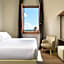 Essence Hotel