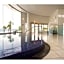 Hotel Alegria Gardens Amakusa - Vacation STAY 40452v
