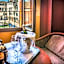 Palazzo Marcello Hotel Al Sole