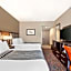 Best Western Plus Executive Inn