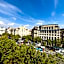 Paseo de Gracia Hotel, Sonder