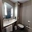 Ibis Toulouse Purpan