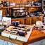 Boutique Hotel Roja