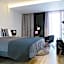 Qbic City Hotel