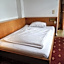 Hotel Erlenbacher Hof