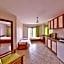 Minta Apartments