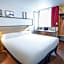 Ibis Tours Centre Giraudeau