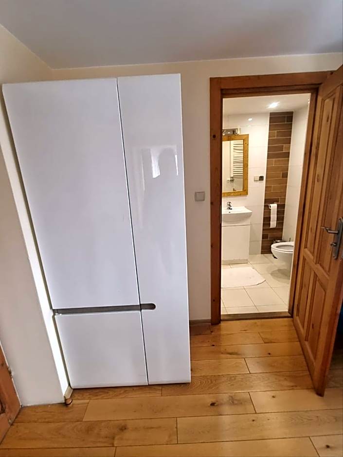 Willa Regina II Resort & SPA