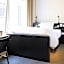 Garner Hotel Dublin Temple Bar By IHG