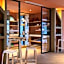 HILTON GARDEN INN MARSEILLE PROVENCE AIRPORT