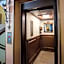 Atrion Highland Hotel