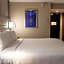 DoubleTree by Hilton Houston Brookhollow