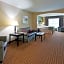 Holiday Inn Daytona Beach LPGA Boulevard By IHG