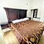HOTEL LA GRAN MANZANA