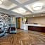 Best Western Plus Philadelphia-Pennsauken Hotel