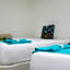 Hotel Maria de Lourdes