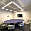 Tribe Paris Batignolles