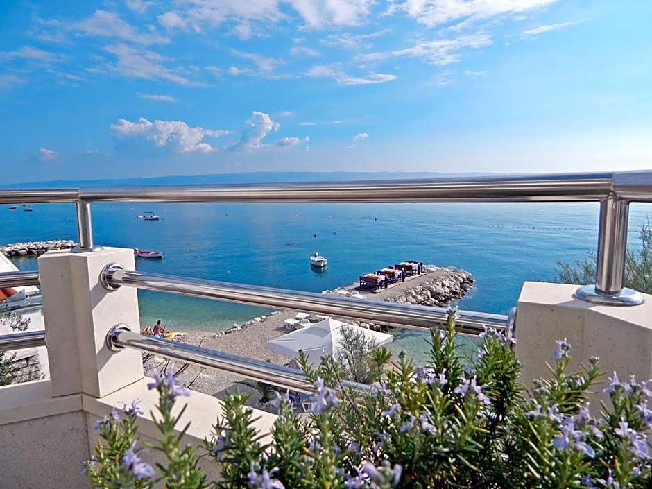 Photo 1 of 50 of Hotel Sunce