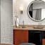 Courtyard by Marriott Mankato