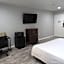 Capri Suites Anaheim