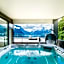 Seehotel Waldstaetterhof Swiss Quality Hotel