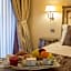 Hotel Atlantic Palace