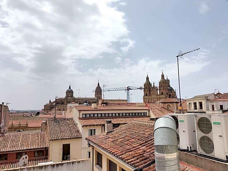 Hotel Matilde by gaiarooms