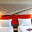 Ibis Palmas Avenida JK