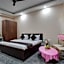 Wedlock Hotels