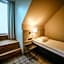 Coop Hotell