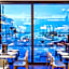 Porto Marine Hotel
