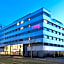 Moxy Zurich