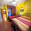 Hotel Doña Alicia